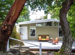 7932 8th Ave SW, Seattle, WA 98106