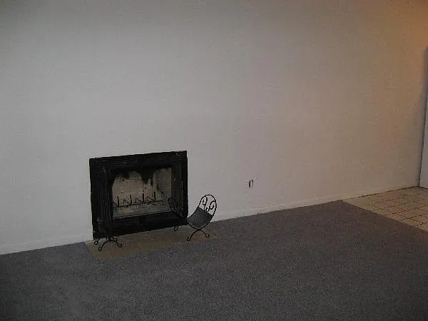 48 Evergreen St #32 — Photo 12