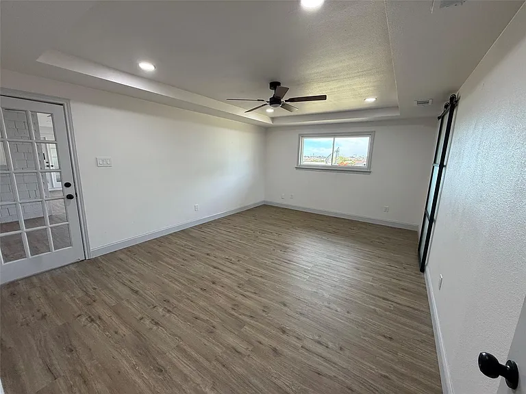 6 Northridge Ln — Photo 33
