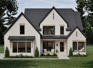 7613 Thompson Mill Rd, Wake Forest, NC 27587