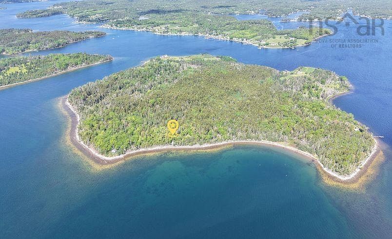 1st image of 244 Zwicker Island Wl