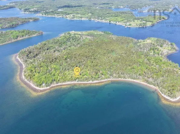 244 Zwicker Island Wl, Indian Pt, NS B0J 2E0