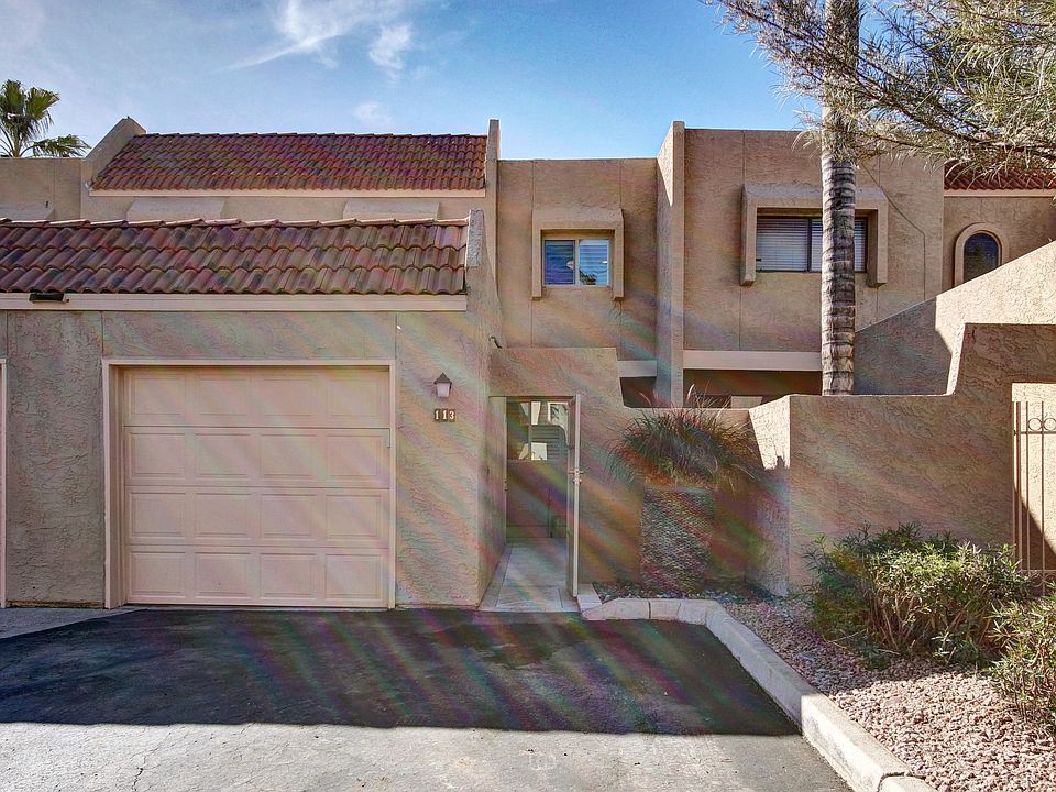 1st image of 2524 El Paradiso Ct Unit 113