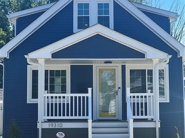 19310 Muskoka Ave, Cleveland, OH 44119