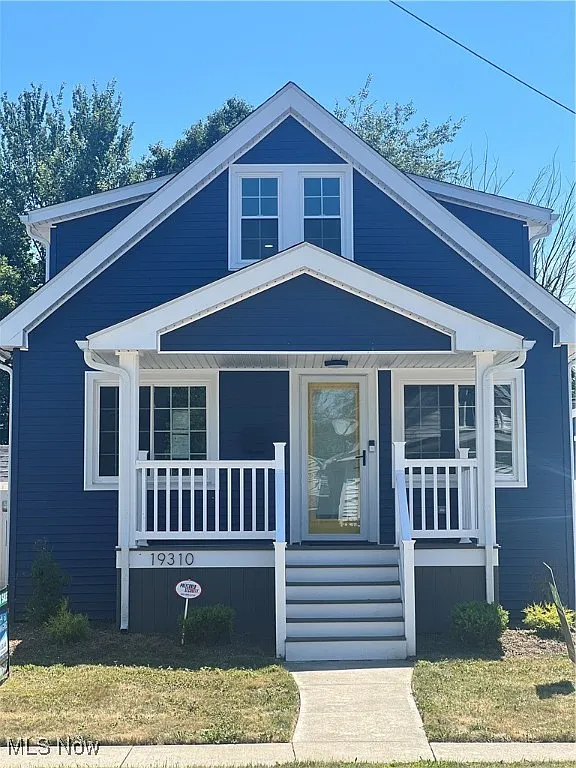 19310 Muskoka Ave photo 1