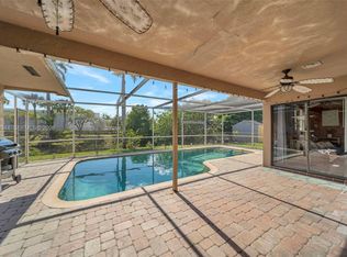 9220 SW 56th St, Cooper City, FL 33328