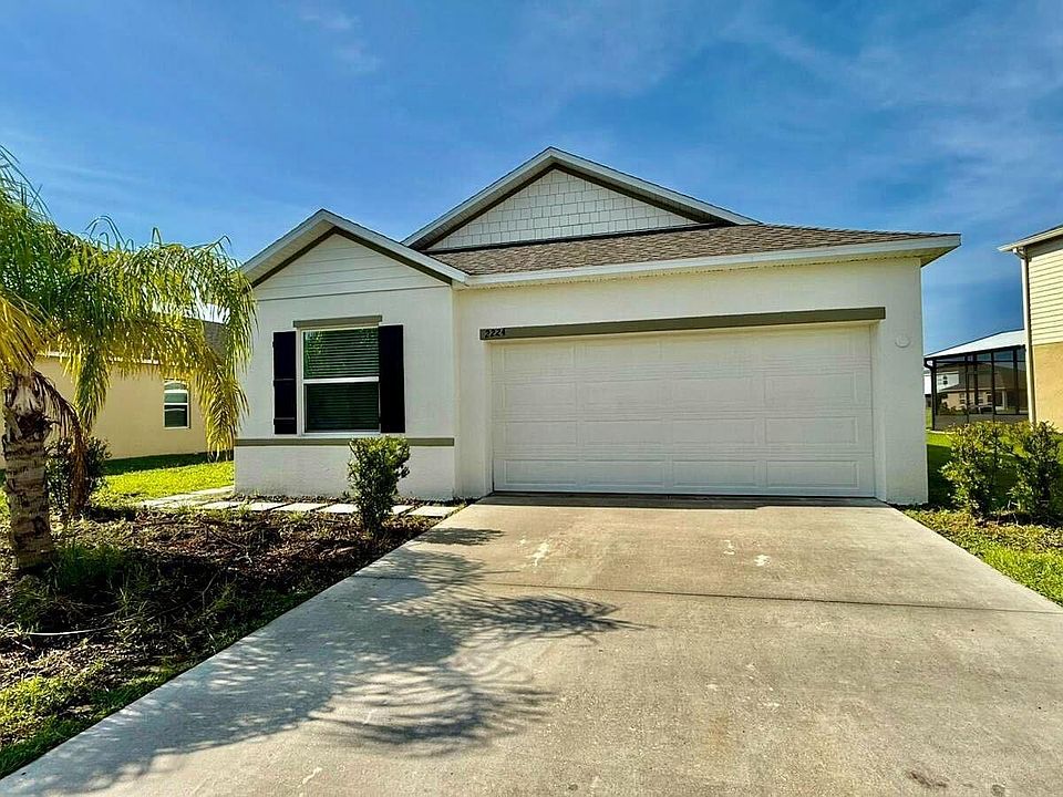 1st image of 2224 Canyon Breeze Ave