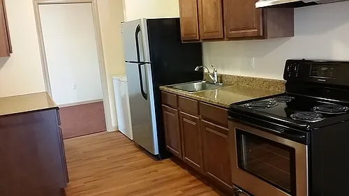 203 University Dr #0 Photo 1
