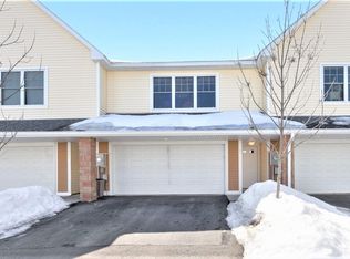 5791 Colony Ln, Mound, MN 55364