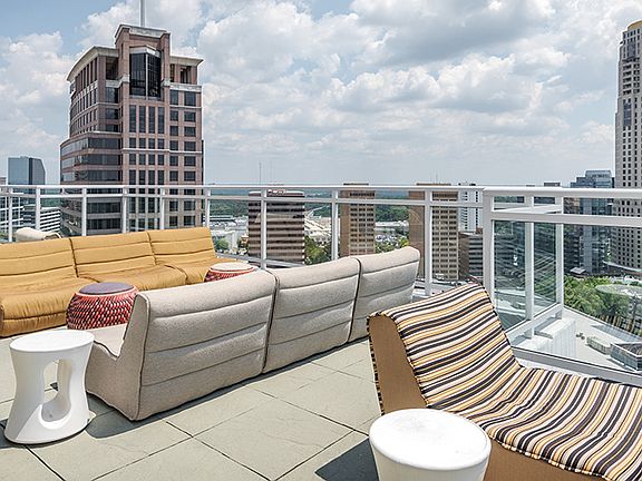 2nd image of 600 Phipps Blvd NE APT 2518
