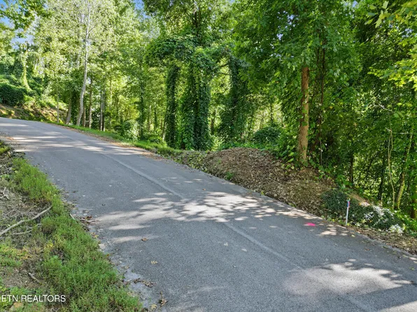 15 Davenport Rd Lot 15, Gatlinburg, TN 37738