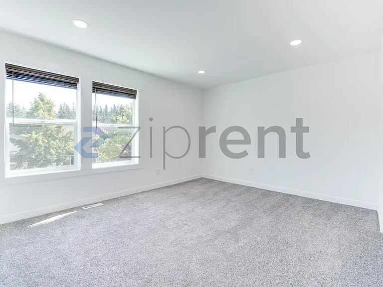 36326 SE Forest St — Photo 24