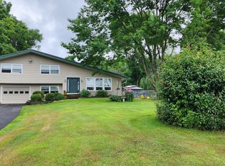 91 Windham Center Rd, Windham, ME 04062