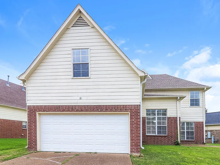 1132 Hoska Cv — Photo 17