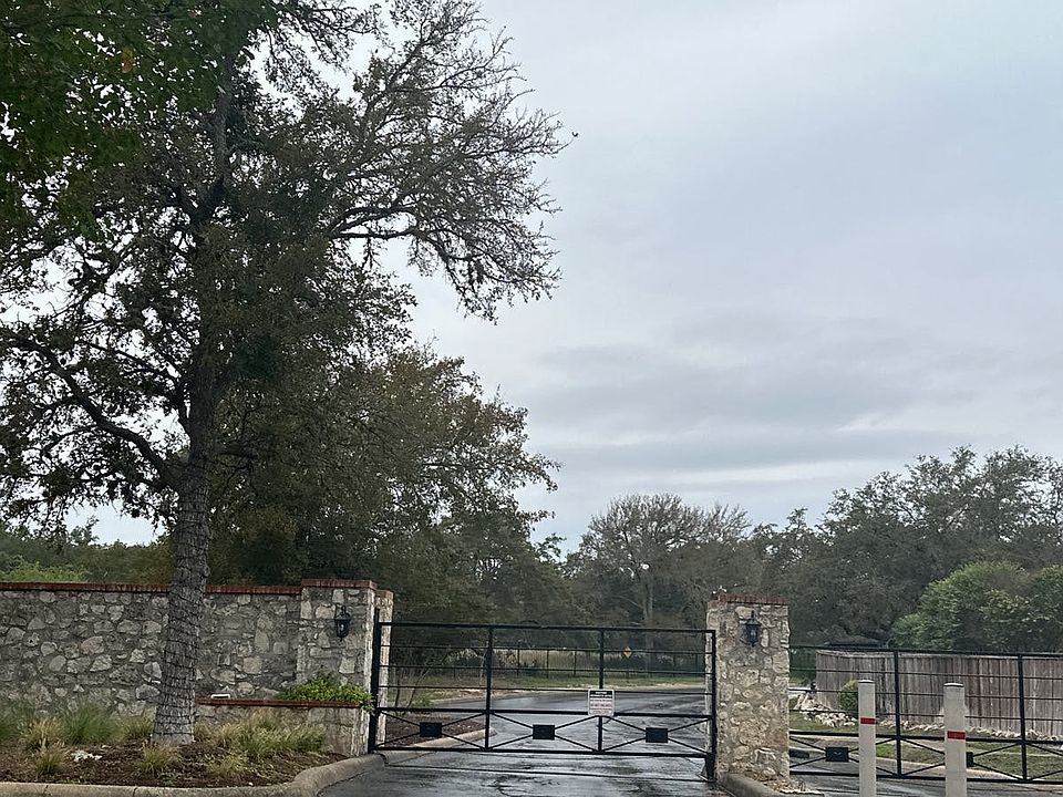 1st image of 25307 Baneberry