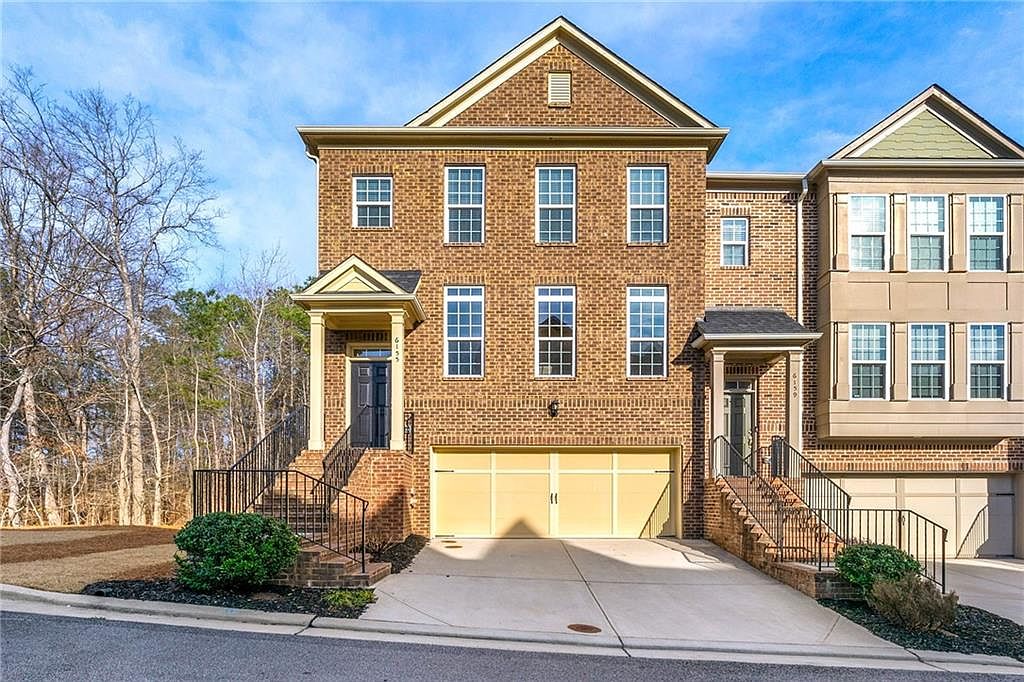 6155 Brevard Dr SE, Mableton, GA 30126 Zillow