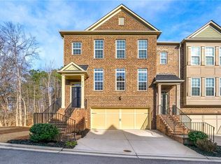 6155 Brevard Dr SE, Mableton, GA 30126
