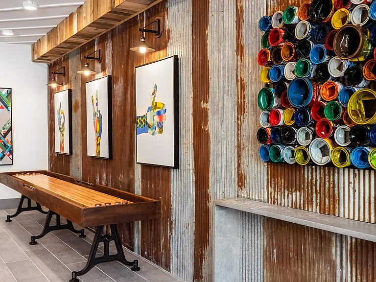The Cannery at The Packing District — Photo 23