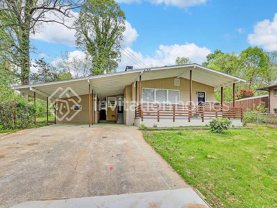1st image of 562 Collingwood Dr