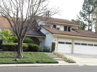 1218 Tulane Dr, Walnut Creek, CA 94596
