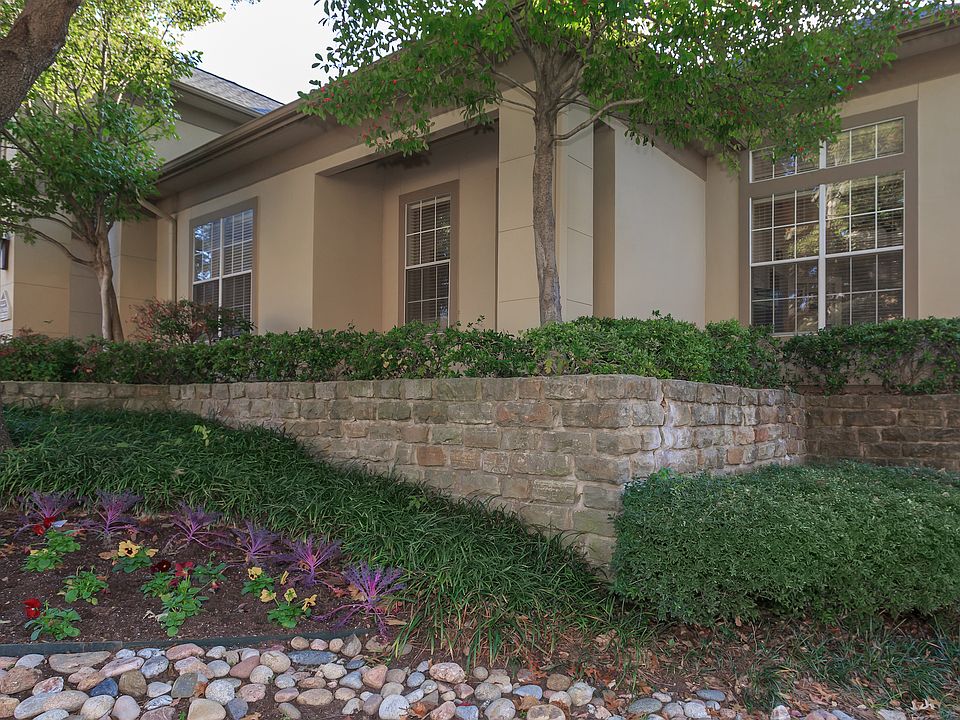 Waterford at Goldmark - 13695 Goldmark Dr Dallas TX | Zillow