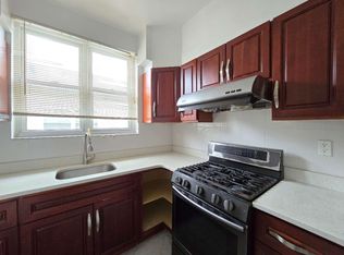 7913 15th Ave #2F, Brooklyn, NY 11228