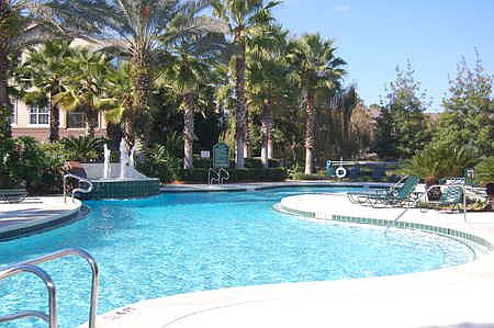 Beautiful Remodeled Condo!!