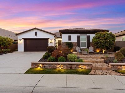 1798 Bunting Ln, Lincoln, CA, 95648