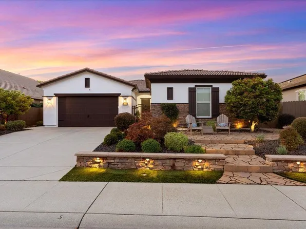 1798 Bunting Ln, Lincoln, CA 95648