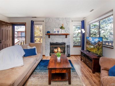 9519 W 89th Cir, Westminster, CO, 80021