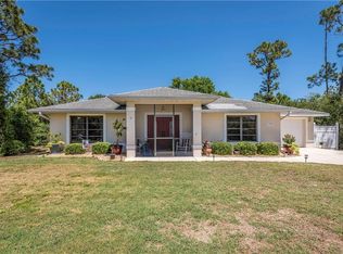 17452 Robinson Ave #0, Port Charlotte, FL 33948