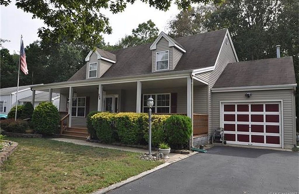 309 Sunrise Blvd, Forked River, NJ 08731 Zillow