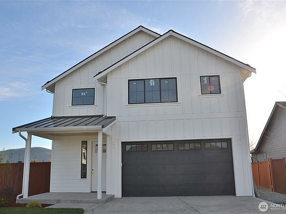 2nd image of 613 Bucko Avenue