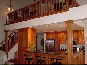 2nd image of 5432 Moonlite Dr