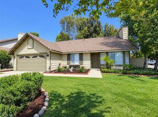 30500 Shenandoah Ct, Temecula, CA 92591