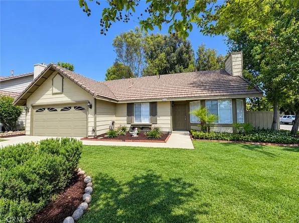 30500 Shenandoah Ct, Temecula, CA 92591