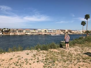 904 Beach Drive Beach Dr, Needles, CA 92363