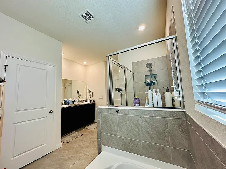 5822 SW 86th St — Photo 25