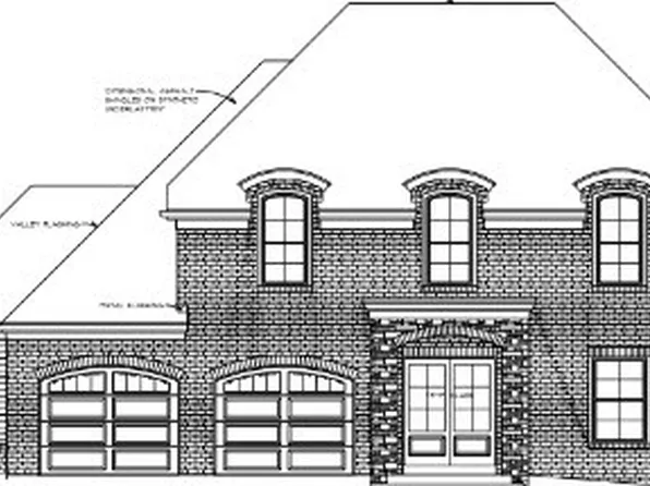 1039 Colony Dr, Pittsburgh, PA 15205