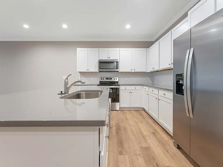 1705 Ballard Dr — Photo 13
