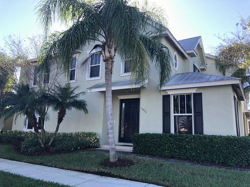 1st image of 10470 SW Waterway Ln