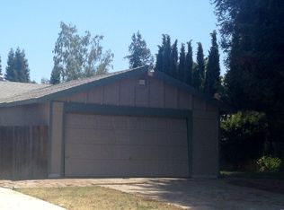 3559 Contempo Dr, Sacramento, CA