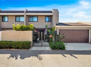 10361 Napa Way, Stanton, CA 90680