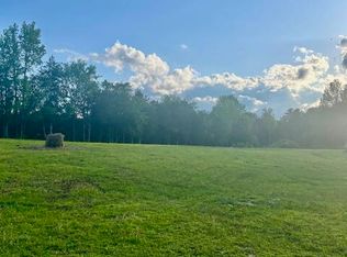 1 Lyles Rd, Senatobia, MS 38668