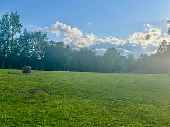 1 Lyles Rd, Senatobia, MS 38668