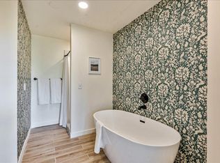 2482 Cave Hollow Way, Bountiful, UT 84010