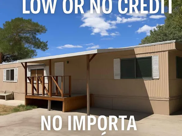 66 W 3000 S #1, Heber City, UT 84032