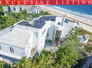 1535 Ocean Ave, Mantoloking, NJ
