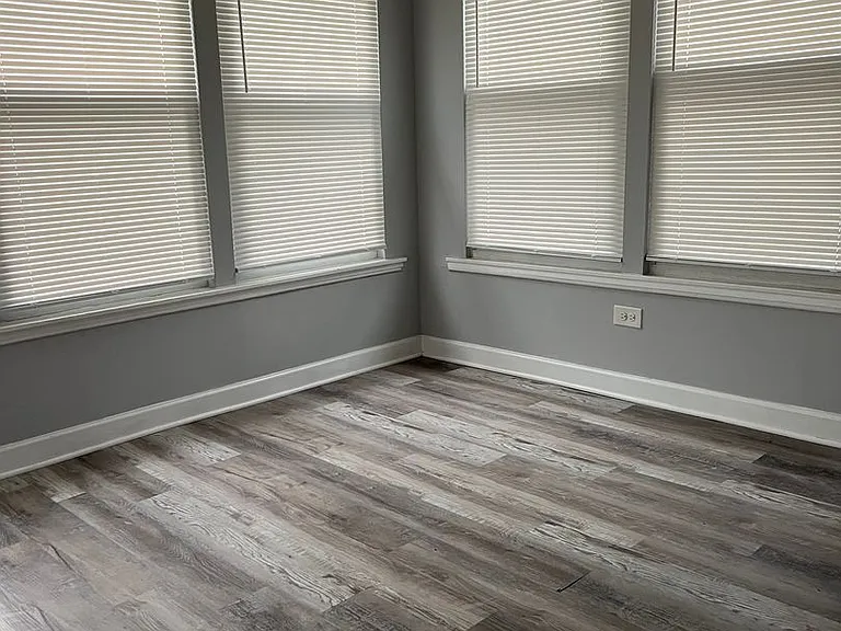 8632 S Sangamon St — Photo 2