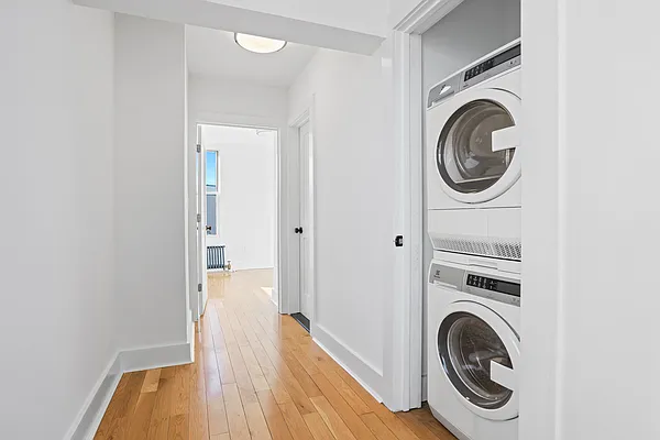 Rented by LG Fairmont Group | media 6